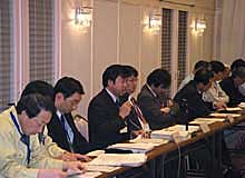 関連イメージ