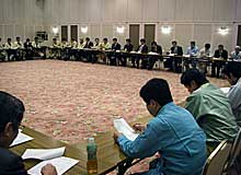 関連イメージ
