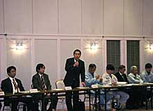 関連イメージ