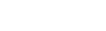 7.11水害体験談募集中