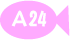 A24