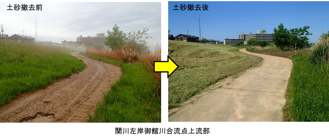 関川モニターさん 男性 60代 上越市在住 平成30年4月報告 活動報告 2月の雪もすっかり消え 今年も春が来ました 4月3日に５分咲きくらいの桜でしたが あっという間に満開になり今年も素晴らしい景観を作ってくれ 何とも贅沢な遊歩道を演出