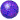 img/purpball.gif (1053 oCg)