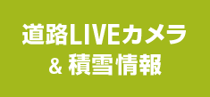 道路LIVEカメラ & 積雪情報