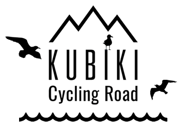 KUBIKI CYCLING ROAD