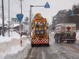 120131_R8_上越市柿崎区上下浜地先20 