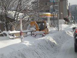 120203_R8_糸魚川市竹ヶ花地先