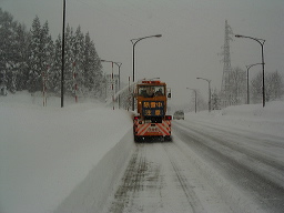 120105_R18_妙高市関川地先