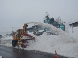120116_R18_妙高市坂口新田地先