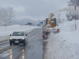 120126_R18_妙高市関山地先