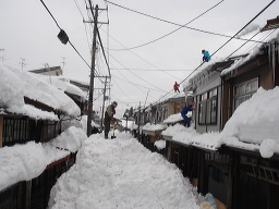 120204_雪下中_四ヶ所_西→東