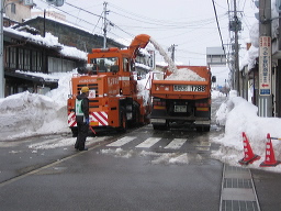 120204_上越市南本町2丁目