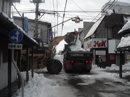 120206_上越市仲町2丁目