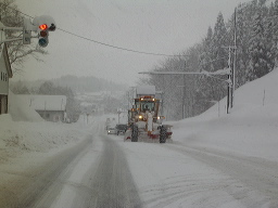 120105_R18_妙高市田切地先