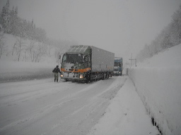 111225_R18_上越市中郷区二本木地先