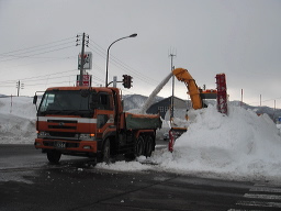 111229_R18_妙高市関山地先