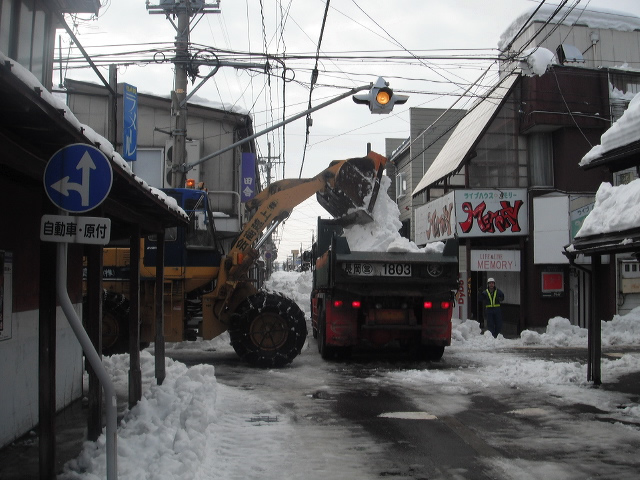 120206_上越市仲町2丁目