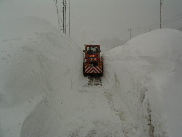 120105_R18_妙高市二俣地先01