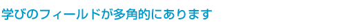 ؤӤΥեɤ¿Ūˤޤ
