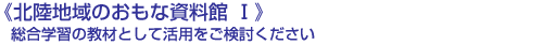 ΦϰΤʻ