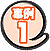 事例1