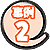事例2