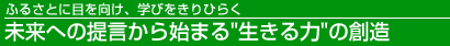 դ뤵ȤܤؤӤ򤭤Ҥ餯̤ؤϤޤϡɤ¤