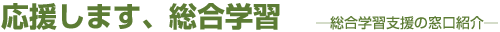 礷ޤؽ