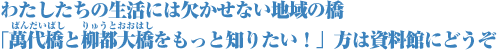 錄ˤϷ礫ʤϰζ嶶綶äΤꤿϻۤˤɤ
