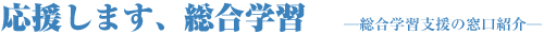 礷ޤؽ