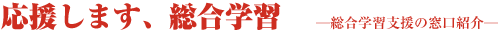 礷ޤؽ