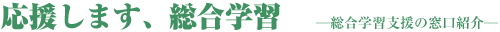 礷ޤؽ