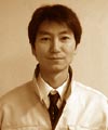 田村氏写真