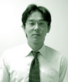 金谷氏写真