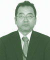 屋島先生