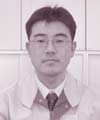 中波氏写真