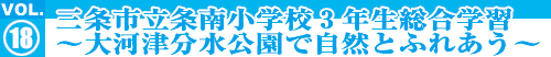 ʬǼȤդ줢