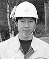 亴