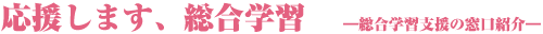 礷ޤؽ