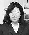 亴