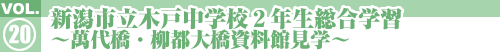 Ωڸع2ǯؽ嶶綶۸ء