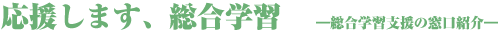 礷ޤؽ