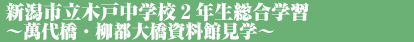 Ωڸع2ǯؽ嶶綶۸ء