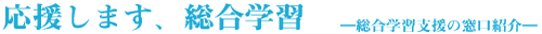 礷ޤؽ