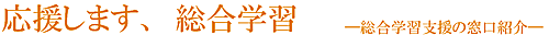 礷ޤؽ