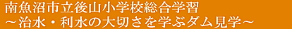 Ωڸع2ǯؽ嶶綶۸ء