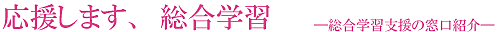 礷ޤؽ