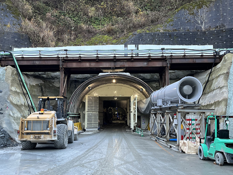 利賀ダムフォトギャラリー｜国土交通省北陸地方整備局 利賀ダム