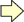 ���