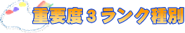 dvxRN